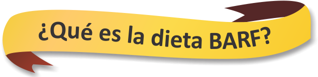 Barf - Raw Diet Barf (655x204), Png Download