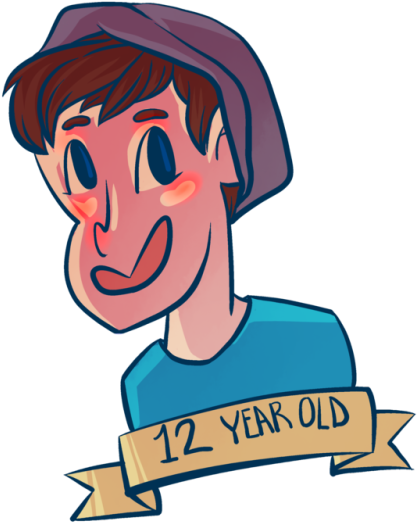 Twitter Logo Transparent White Clipart Panda Free Clipart - Clip Art (500x688), Png Download