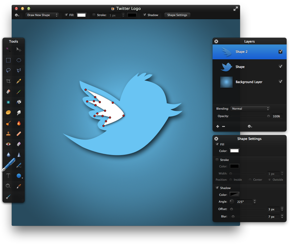 3 - Graphic Design (1200x1000), Png Download