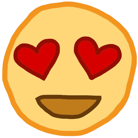 Emoji Transparent - Emoticons De Relogio (471x471), Png Download