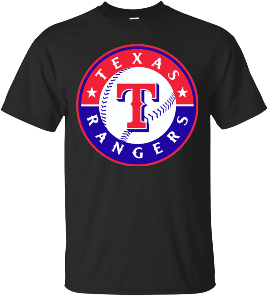 Texas Rangers Wallpaper Free (1155x1155), Png Download