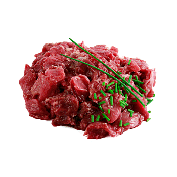 Fütterungsempfehlung - Julestjerner (350x350), Png Download