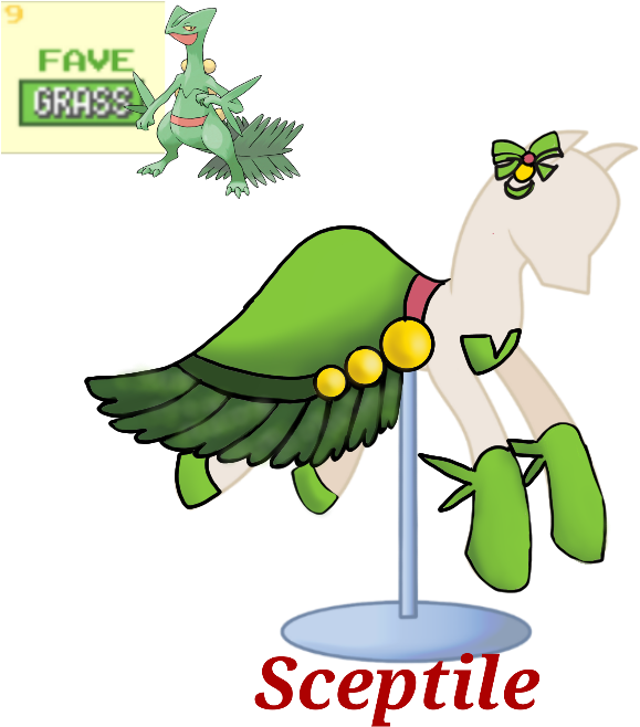Ask Nora The Alicorn, Artist - My Little Pony: Friendship Is Magic (733x660), Png Download