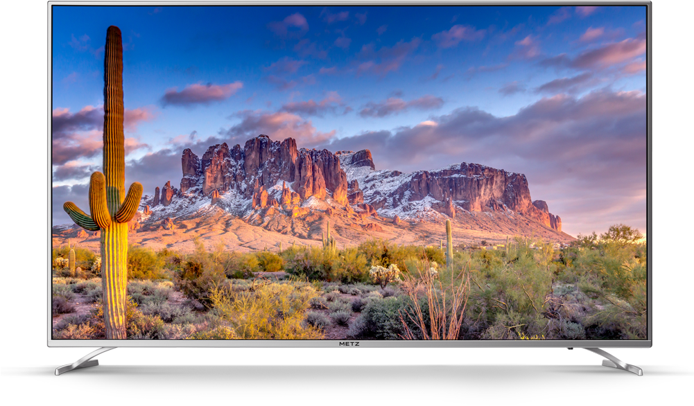 Uhd Tv / Android Tv™ - Red Dove Design 2018 Christian Calendar (promise Scriptures (1000x1050), Png Download