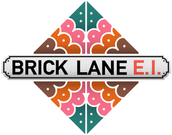 The Strategically Deployed Emoji Has Become An Essential - London (729x472), Png Download