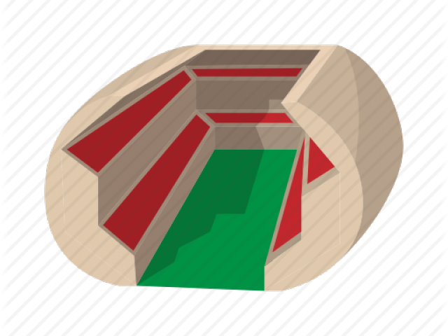 Illustration (640x480), Png Download