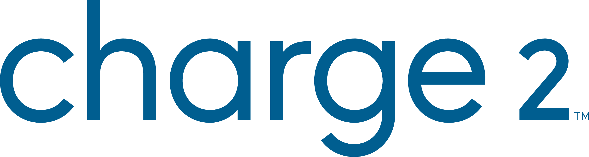 Fitbit Charge - Win A Fitbit Charge 2 (2451x657), Png Download