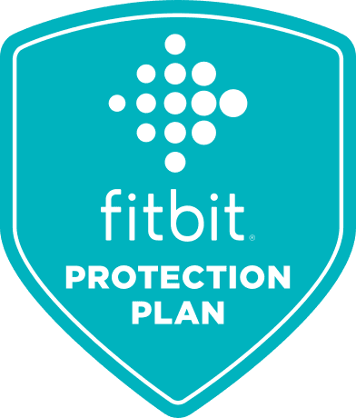 Protect Your Purchase - Arrowpure Fitbit Surge Replacement Band Strap Wristband (392x460), Png Download
