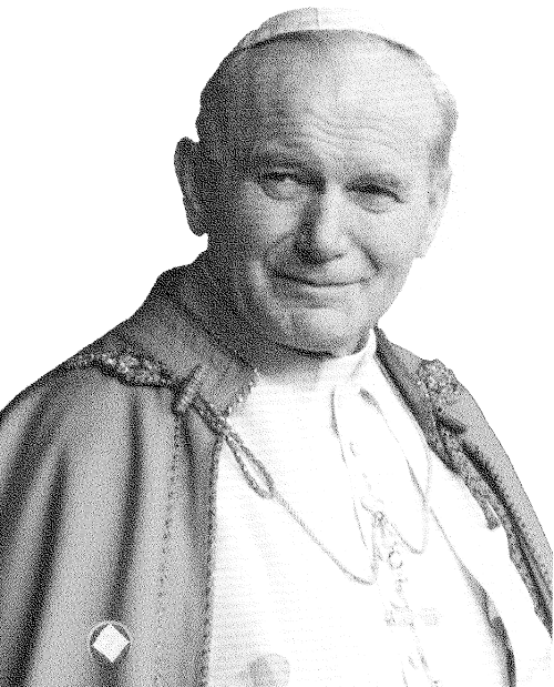 Famous Quotes About Peace (500x619), Png Download