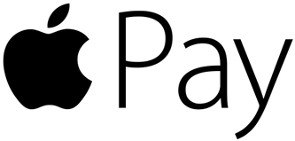Applepay Logo - Apple Pay Logo Transparent (400x400), Png Download