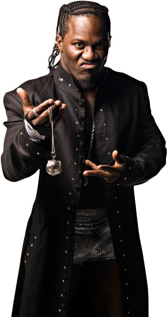 Living On A Prayer - Polish Theatre In Wrocław (362x628), Png Download