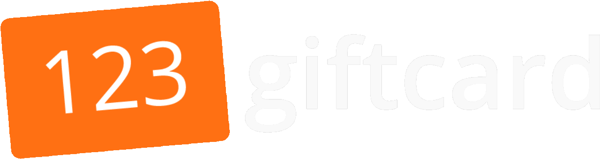 Igiftcards Logo - Gift Card (1271x343), Png Download