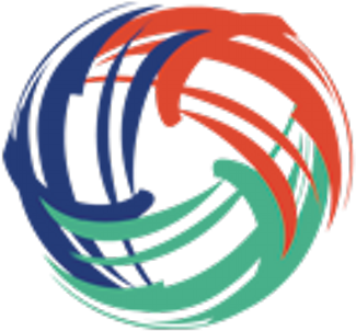 Give2asia - Give2asia Logo (400x400), Png Download