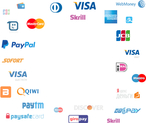 Integrate Now » - G2a Payments (495x426), Png Download