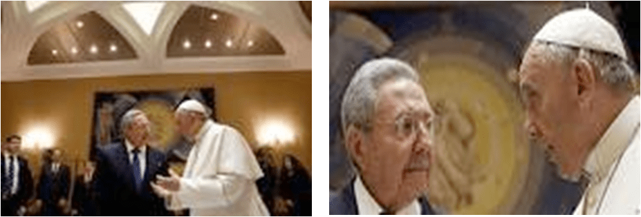 Holy Father - Pope Francis (927x315), Png Download