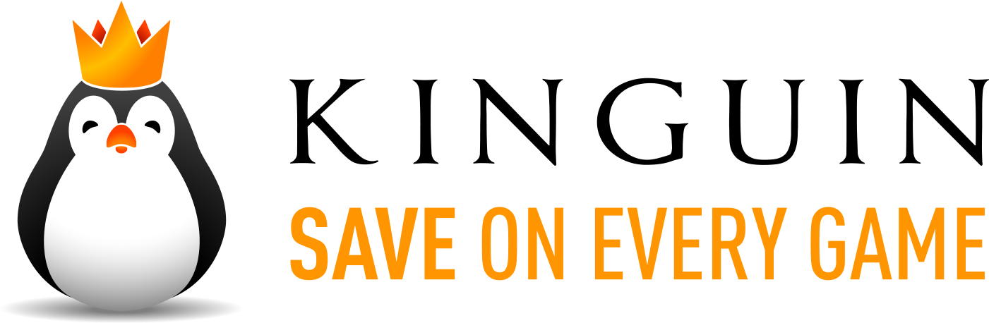 G2a Logo Transparent - Game Theory - An Introduction (hardcover) (1400x600), Png Download