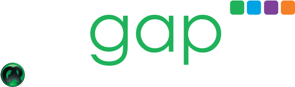 Trading Phrases Breaks A Nail Salon Wall Decal (600x400), Png Download