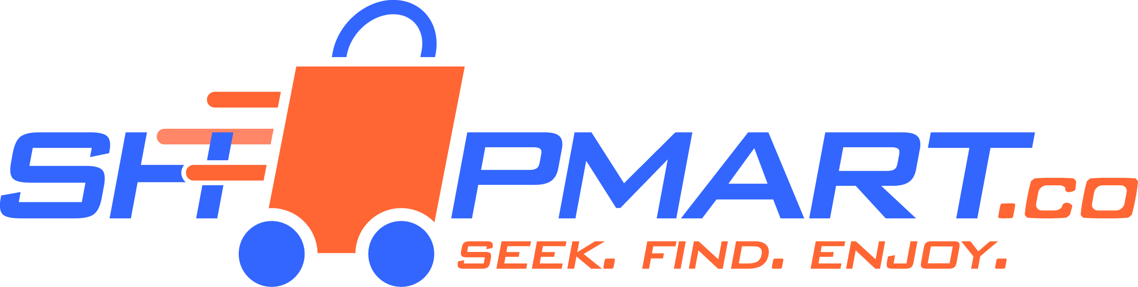 Thumbnail (2269x573), Png Download