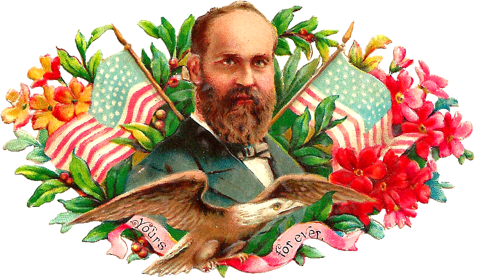 This Is A Very Colorful, Antique Victorian Scrap Featuring (1206x774), Png Download