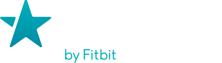 Fitbit Logo Png Download - Fitbit (750x215), Png Download