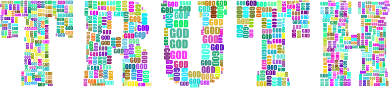 By Gdj (786x178), Png Download