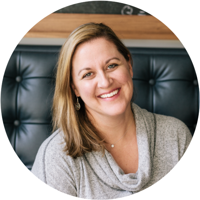 Lesley Lang, Account Manager - Girl (700x700), Png Download