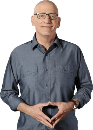 President Barack Obama Who Isn't Going Away After He - Skanderborg (320x445), Png Download