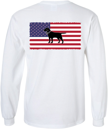 Sweatshirt (500x500), Png Download