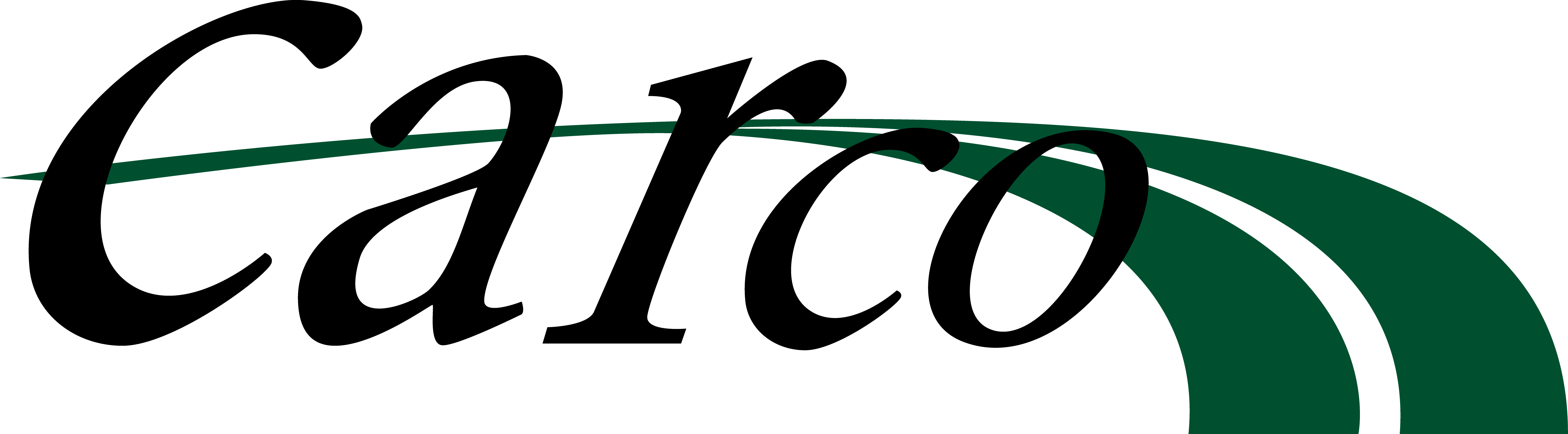 Logo (7174x1991), Png Download