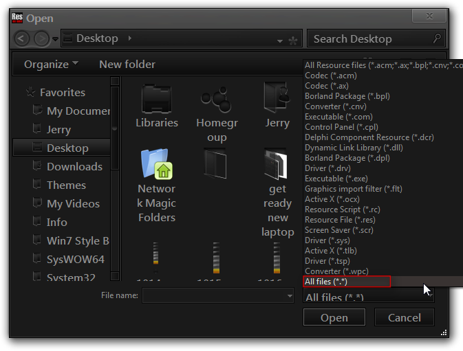 Change Color Of Orange Flashing Button-2 - Elixir Ide (673x511), Png Download