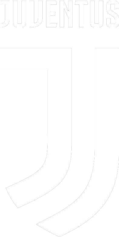 Sfondi Juventus Hd 2017 (393x781), Png Download