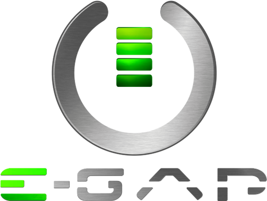 Privacy Documents Area - Electric Vehicle (544x426), Png Download