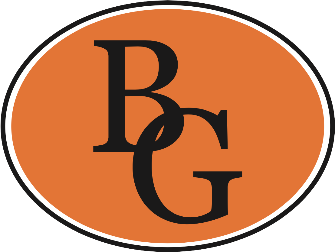 Brock's Gap Intermediate - Facebook (1298x854), Png Download