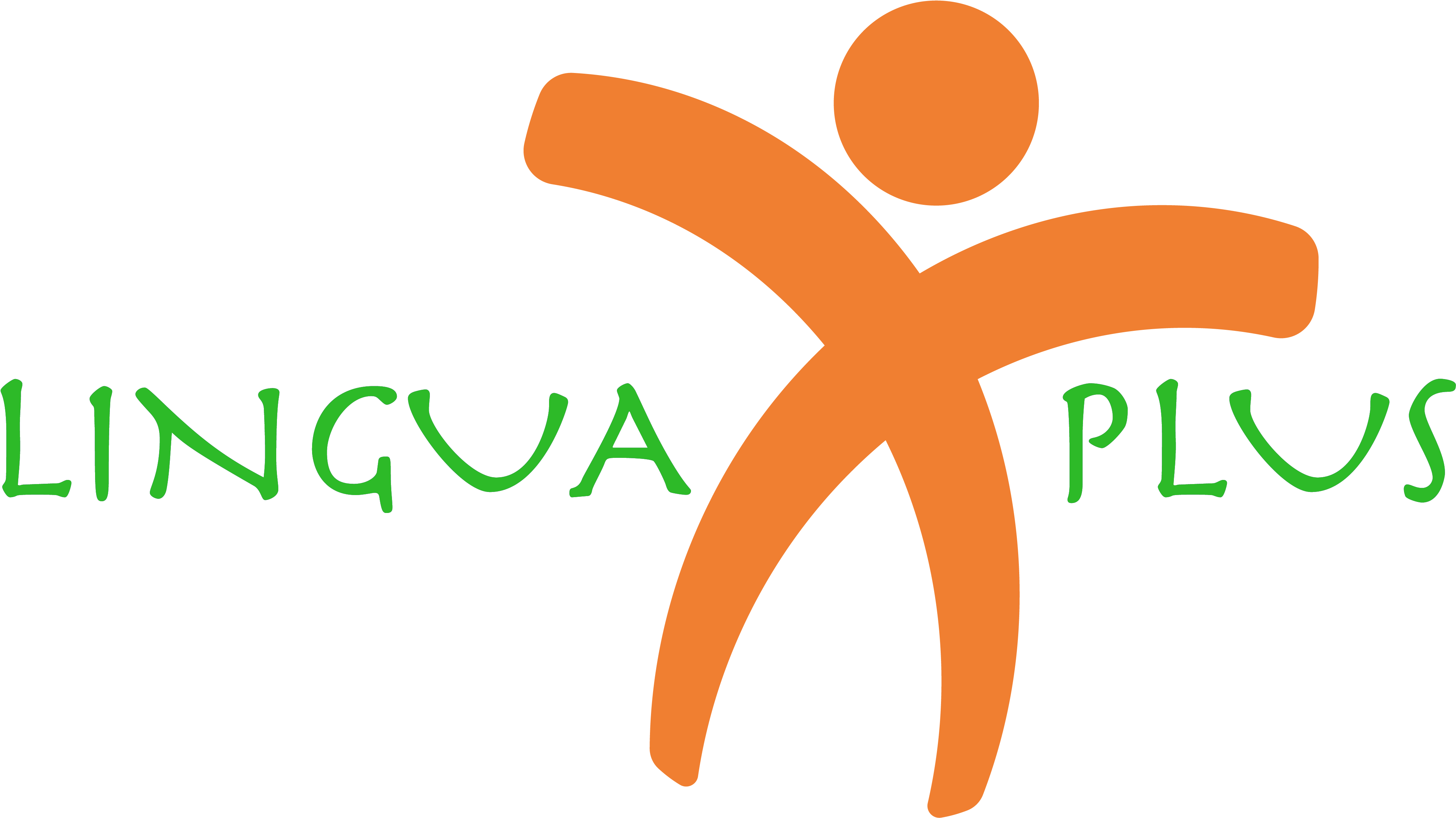 Logo Brazilian Flag - Logo (4768x2644), Png Download