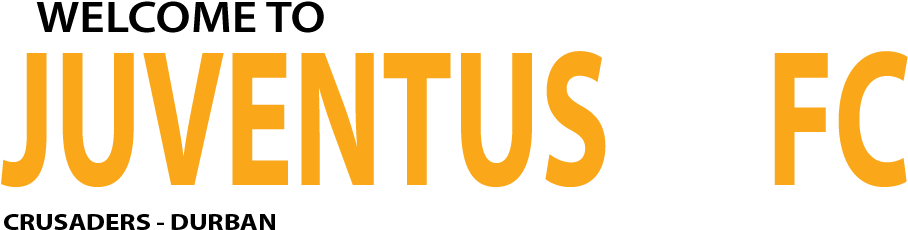 838days - Super Auto Forge Logo (979x269), Png Download