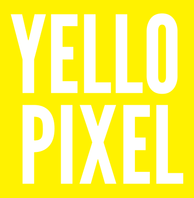 Needle Felting For Beginners Book (400x408), Png Download