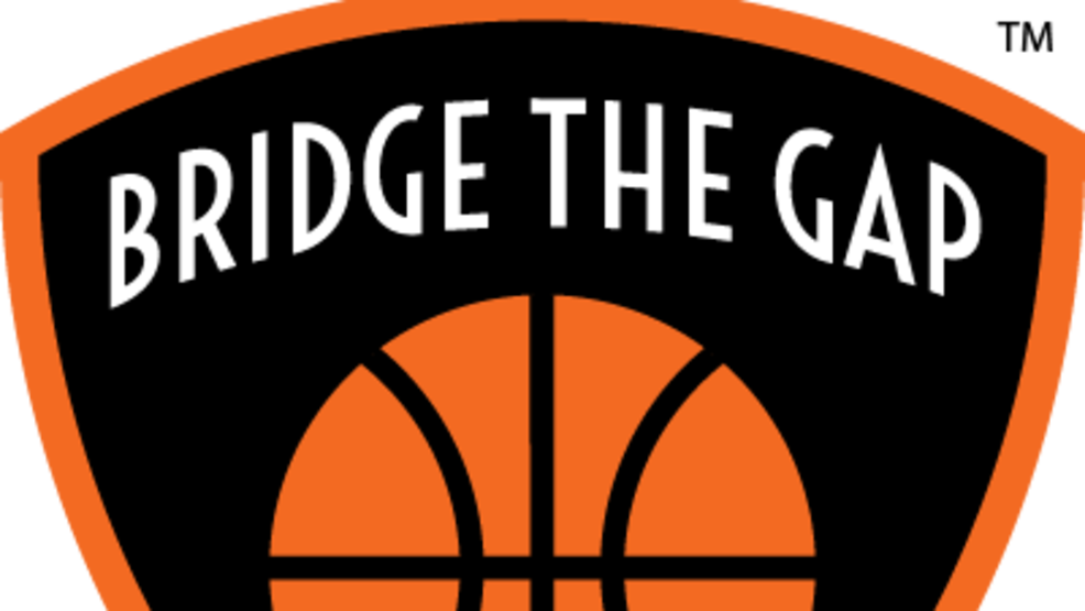 Utah Jazz Logo White (986x555), Png Download