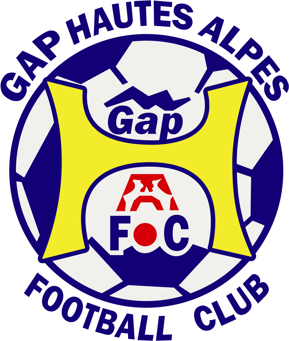 Gap Hafc (1200x1200), Png Download