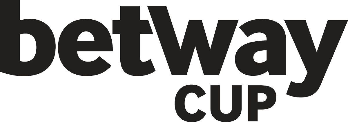 Betway Cup - Betway Sports (1200x422), Png Download