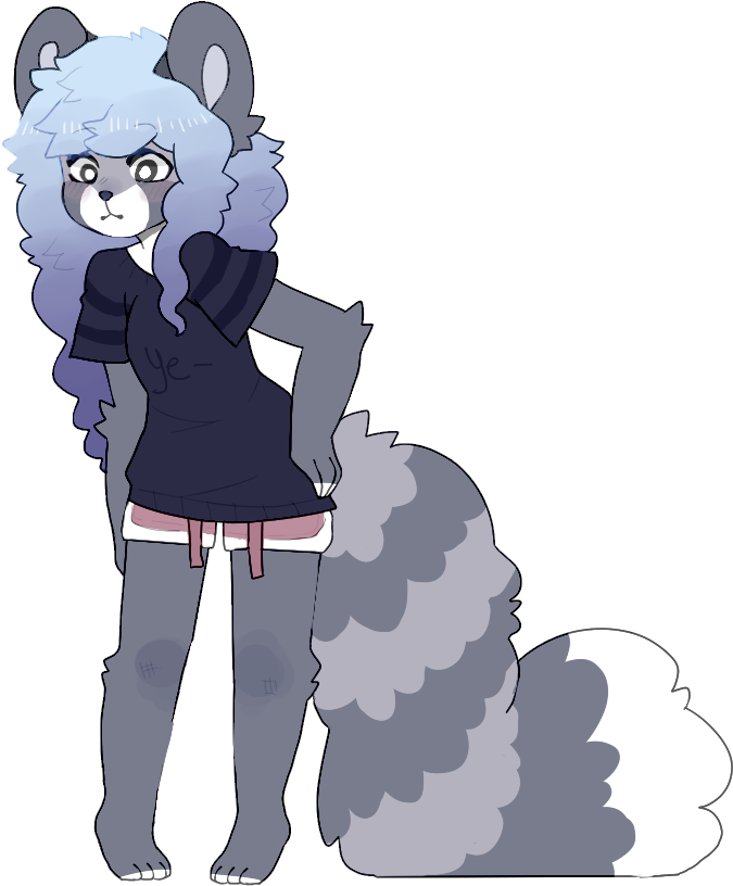 You Smell Like Pirates By Supichu-d8ifxyr - Clip Art (701x851), Png Download