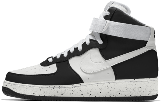 Shawndrel Lowrance - Shoe (640x640), Png Download