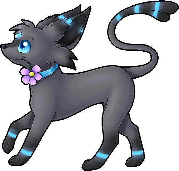 Kady Kady Kady Kady - Cartoon (668x600), Png Download