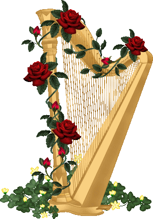 Inspirational Love Poems For Women Only: A Must Read (300x430), Png Download