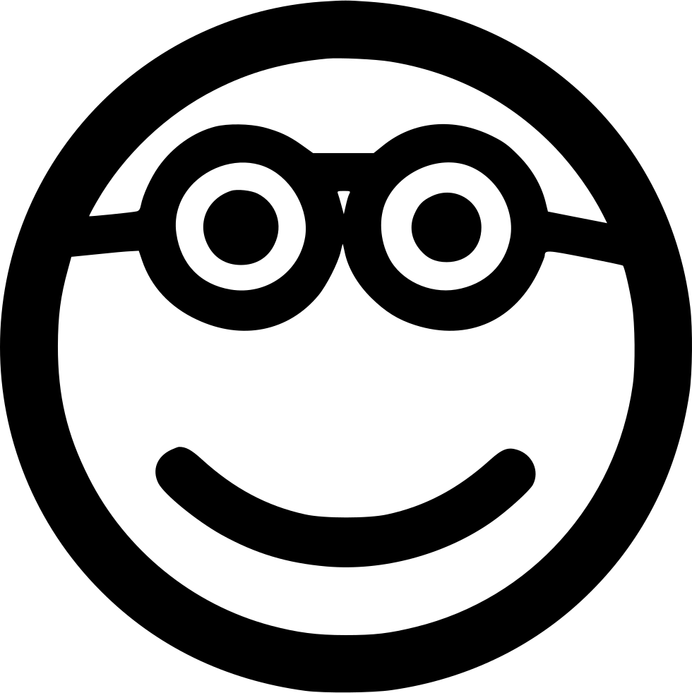 Png File Svg - Ville De Saint Etienne (980x982), Png Download