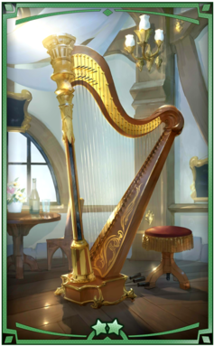 400005 01 Portrait - Jpeg (400x400), Png Download