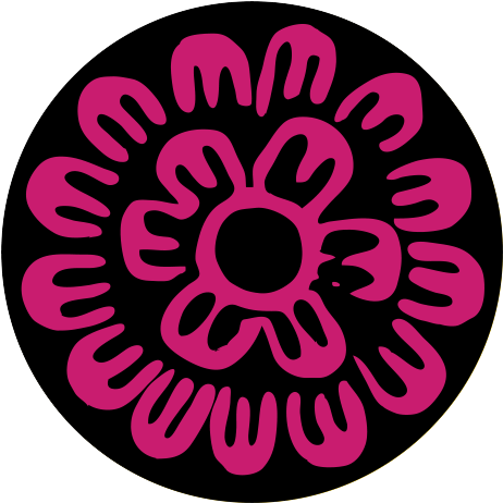 Machu Pichu Red - Chimayo (500x500), Png Download