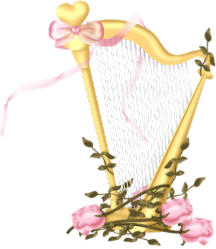 Clip Art (433x499), Png Download