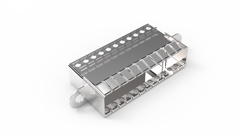 C13024 Xx - Glockenspiel (812x456), Png Download