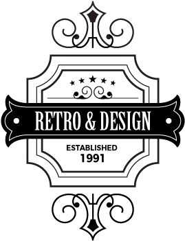 Logo-templates - Design (600x600), Png Download
