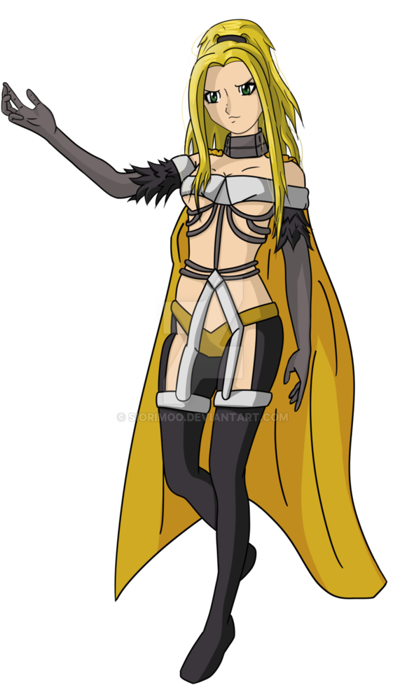 1 Reply 0 Retweets 1 Like - Cartoon (752x1063), Png Download